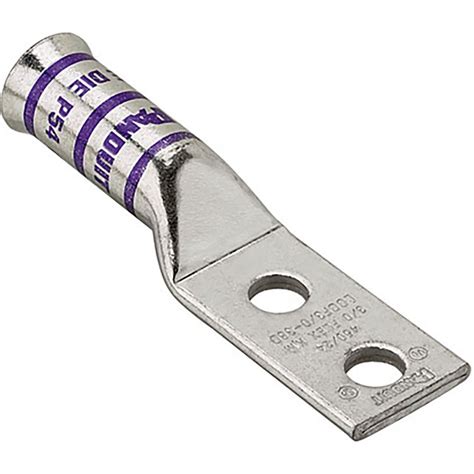 Panduit Distributor .